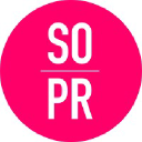 so-pr.com
