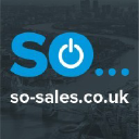 so-sales.co.uk