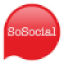 so-social.com