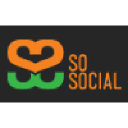so-social.org