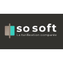 SO-SOFT