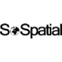 so-spatial.com