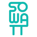 so-watt.ch