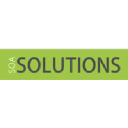 soa-solutions.com