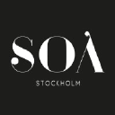 soa-stockholm.com