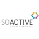 soactive.org.uk