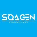 soagen.com