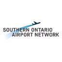 Southern Ontario Airport Network