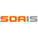 Soais logo