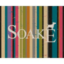 soake.co.uk