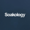 Read Soakology Reviews