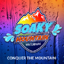 soaky mountain waterpark