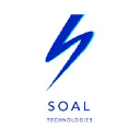 soal-tech.com
