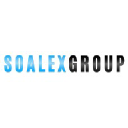 soalexgroup.com