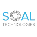 Soal Technologies in Elioplus