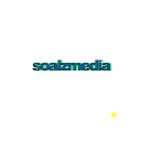 Soalz logo