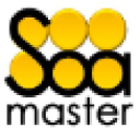 soamaster.com.br