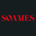 Soames Real Estate logo