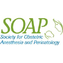 soap.org