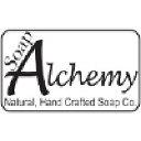 soapalchemy.com