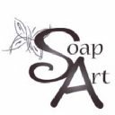 soapartonline.com