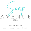 Soap Avenue