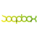 soapbox-creative.com