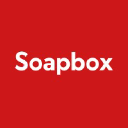 designbysoapbox.co.uk
