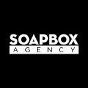 Soapbox Agency limited