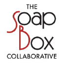 soapboxcollaborative.org