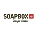 soapboxdesign.com.au