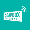 soapboxinfluence.com