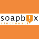 soapboxmedia.com