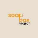 soapboxproject.org