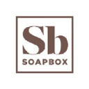 soapboxsoaps.com