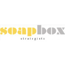 soapboxstrategists.com
