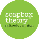 soapboxtheory.com