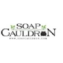 soapcauldron.com