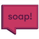 soapconf.com