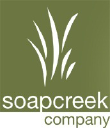 Soapcreek Company