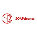 soapdrones.com
