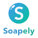 soapely.com