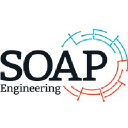 soapeng.com