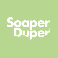 Soaper Duper