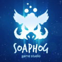 Soaphog