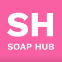 soaphub.com