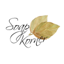 Soap Korner