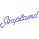 soapland.de