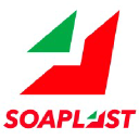 soaplast.it
