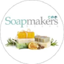 soapmakers-store.com